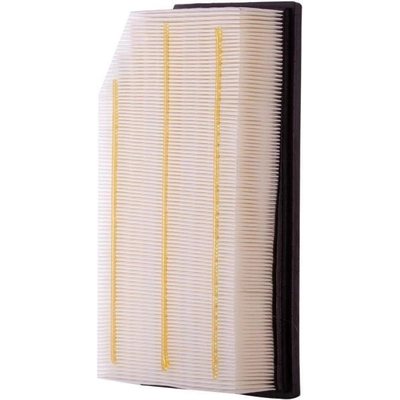 Air Filter by PREMIUM GUARD - PA99455 pa15