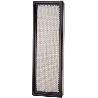 Air Filter by PREMIUM GUARD - PA99479 pa1