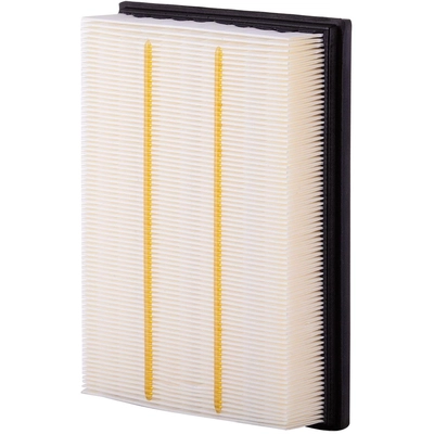 Air Filter by PREMIUM GUARD - PA99480 pa2