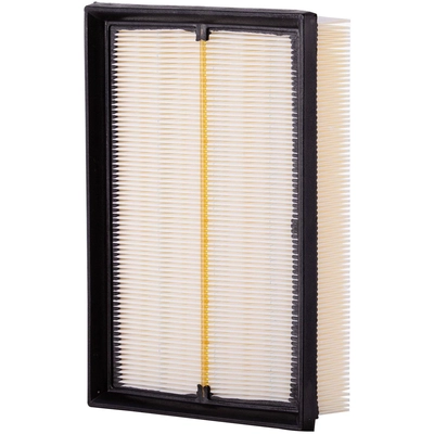 Air Filter by PREMIUM GUARD - PA99480 pa3