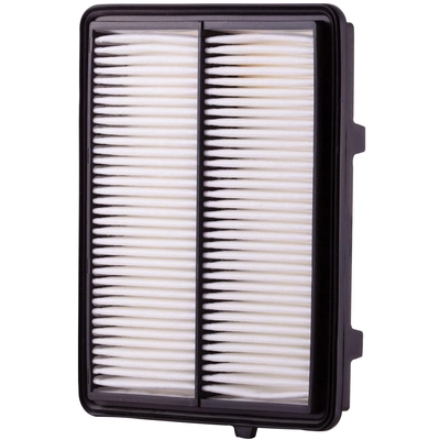 Air Filter by PREMIUM GUARD - PA99481 pa1