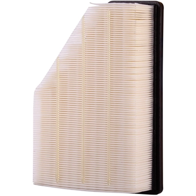 Air Filter by PREMIUM GUARD - PA99498 pa3