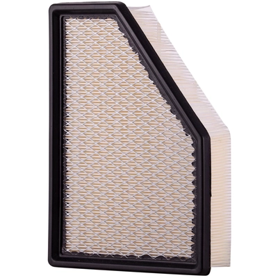 Air Filter by PREMIUM GUARD - PA99498 pa4