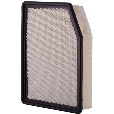 PREMIUM GUARD - PA99506 - Filtre à air pa1