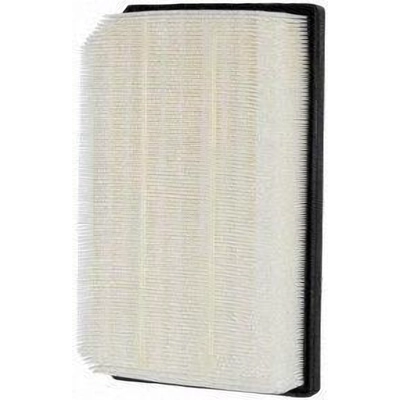 Filtre à air de PREMIUM GUARD - PA99510 pa1