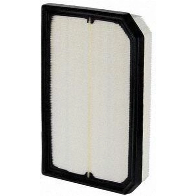 Filtre à air de PREMIUM GUARD - PA99510 pa3