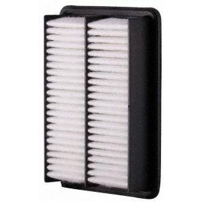 Air Filter by PREMIUM GUARD - PA99516 pa1