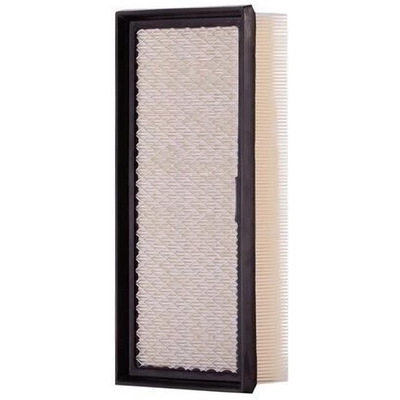 Filtre � air by PREMIUM GUARD - PA99517 pa5