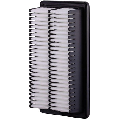 PREMIUM GUARD - PA99526 - Air Filter pa2