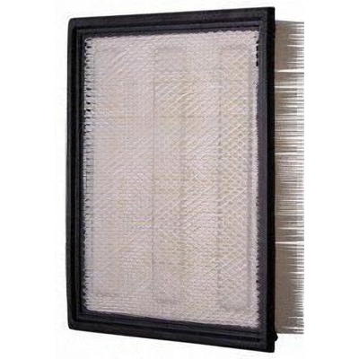 Air Filter by PREMIUM GUARD - PA99534 pa3