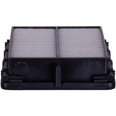 PREMIUM GUARD - PA99540 - Air Filter pa4