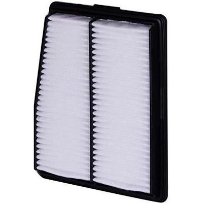 Air Filter by PREMIUM GUARD - PA99556 pa4