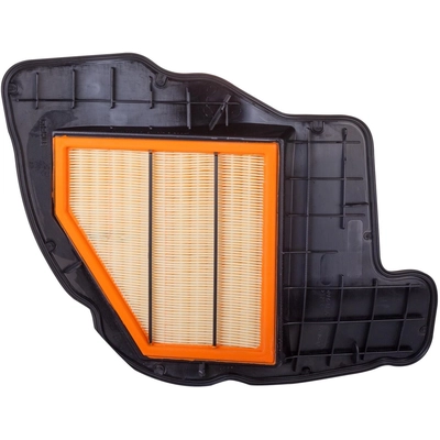 Air Filter by PREMIUM GUARD - PA9961R pa1