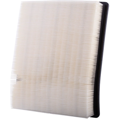 Air Filter by PREMIUM GUARD - PA9965 pa10