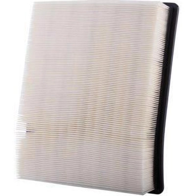 Air Filter by PREMIUM GUARD - PA9965 pa5