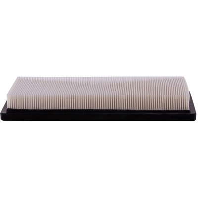 PREMIUM GUARD - PA9971 - Air Filter pa4