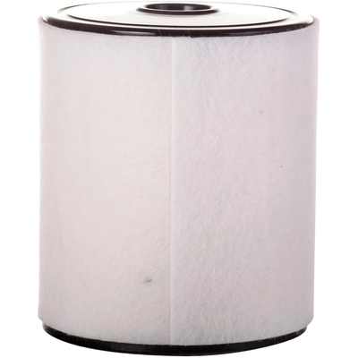 Air Filter by PREMIUM GUARD - PA9988 pa8