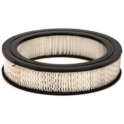 PRONTO FILTERS - PA103 - Air Filter pa1