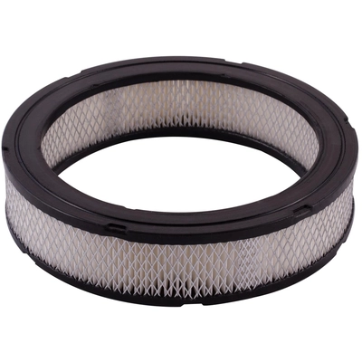 PRONTO FILTERS - PA103 - Air Filter pa4