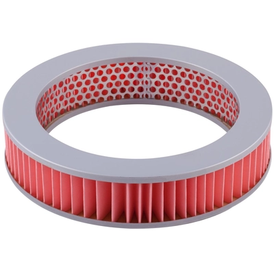 PRONTO FILTERS - PA110 - Air Filter pa1