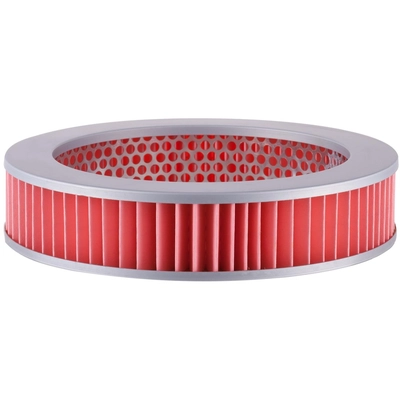 PRONTO FILTERS - PA110 - Air Filter pa2