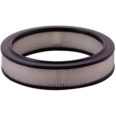 PRONTO FILTERS - PA113 - Air Filter pa1