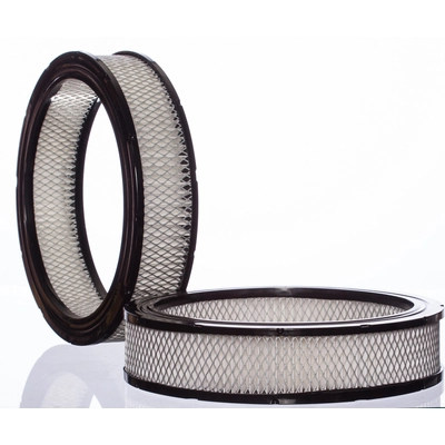 PRONTO FILTERS - PA113 - Air Filter pa2