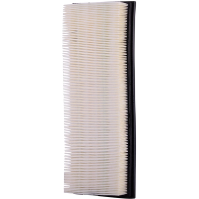 PRONTO FILTERS - PA1149 - Air Filter pa3