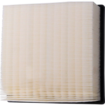 PRONTO FILTERS - PA1153 - Air Filter pa7