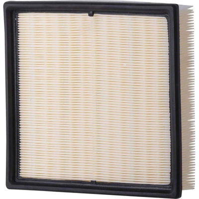 PRONTO FILTERS - PA1153 - Air Filter pa8