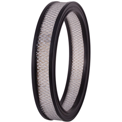 PRONTO FILTERS - PA124 - Air Filter pa2