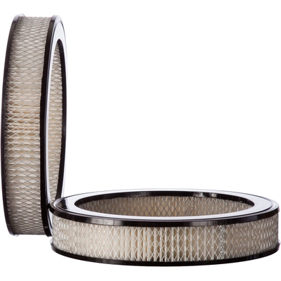 PRONTO FILTERS - PA16 - Air Filter pa2