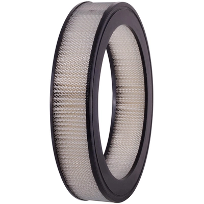 PRONTO FILTERS - PA16 - Air Filter pa3