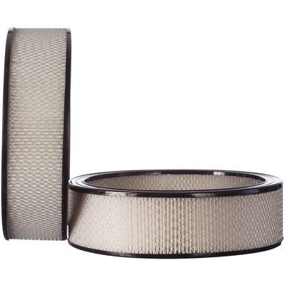 PRONTO FILTERS - PA3181 - Air Filter pa1