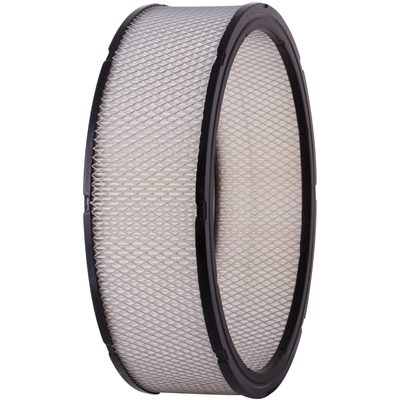 PRONTO FILTERS - PA3181 - Air Filter pa2