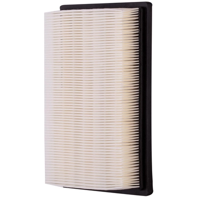 PRONTO FILTERS - PA3192 - Air Filter pa2