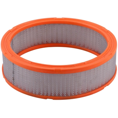 PRONTO FILTERS - PA3195 - Air Filter pa1