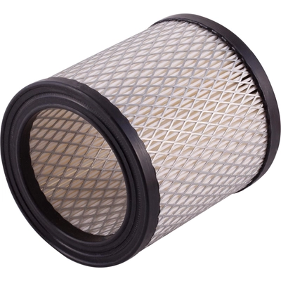 PRONTO FILTERS - PA3196 - Air Filter pa2