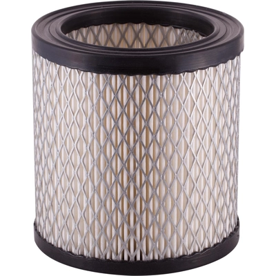 PRONTO FILTERS - PA3196 - Air Filter pa3