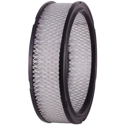 PRONTO FILTERS - PA3380 - Air Filter pa2