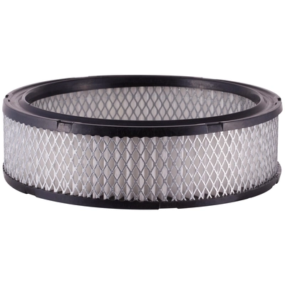 PRONTO FILTERS - PA3380 - Air Filter pa3