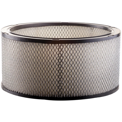 PRONTO FILTERS - PA3384 - Air Filter pa2