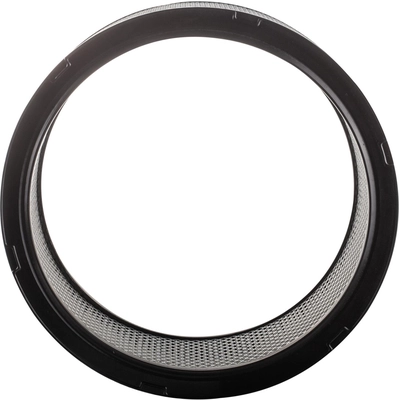 PRONTO FILTERS - PA3384 - Air Filter pa6