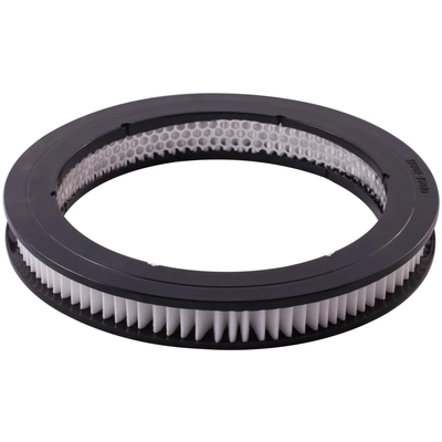 Filtre à air de PRONTO FILTERS - PA3398 pa1