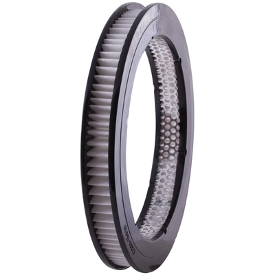 Filtre à air de PRONTO FILTERS - PA3398 pa2