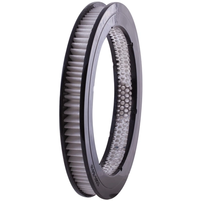 PRONTO FILTERS - PA3398 - Air Filter pa4