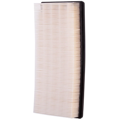 PRONTO FILTERS - PA3465 - Air Filter pa1