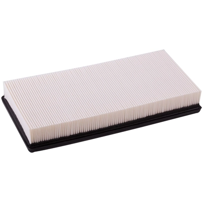 PRONTO FILTERS - PA3465 - Air Filter pa2