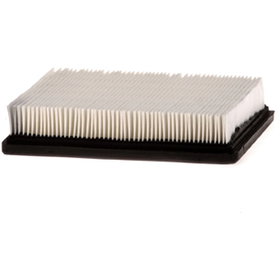 PRONTO FILTERS - PA3472 - Air Filter pa1