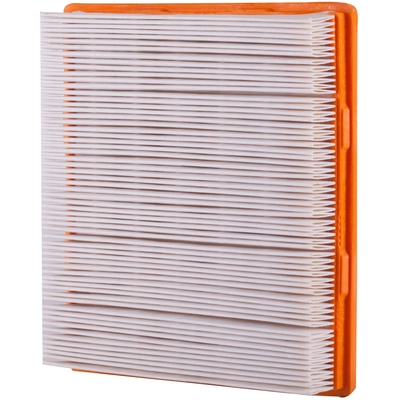 PRONTO FILTERS - PA3472 - Air Filter pa2